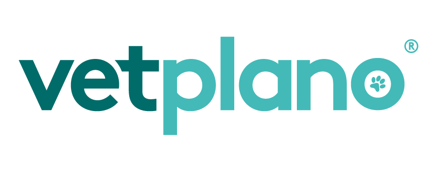 Vetplano