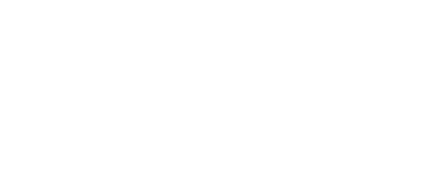 Vetplano